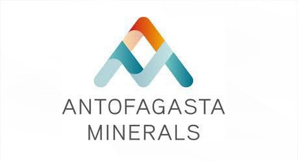 کاهش درآمد شرکت معدنکاری آنتوفاگاستا در نیمه اول سال 