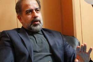 اصلا حرف توسعه صادرات را نزنید!