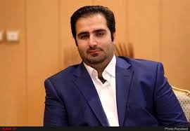 فولاد خراسان عنوان برترین شرکت فولادی کشور را کسب کرد