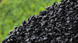 چین 300 میلیون تن ظرفیت تولید زغالسنگ را افزایش می دهد