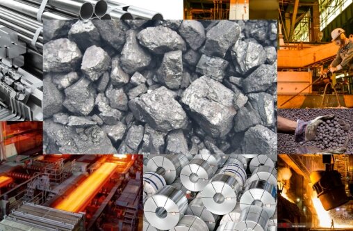  گاهی سنگ‌آهن برای فولادسازان ،  گران‌تر از نرخ‌های صادراتی درمی‌آید!  