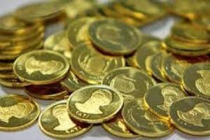 قیمت جهانی طلا رکورد تاریخی زد