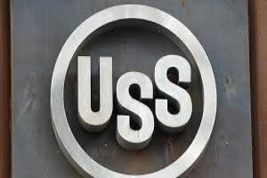 پیش‌بینی ضرر ۱۰۰ میلیون دلاری U.S. Steel آمریکا