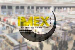 برپایی نمایشگاه IMEX 2021 و هزارویک اما و اگر