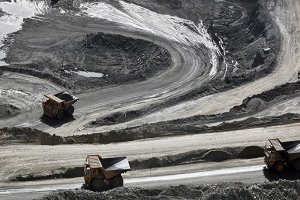 ۳۲۰ محدوده اکتشافی معدنی در استان زنجان آزادسازی می‌شود
