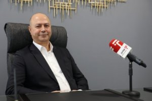 بهبود وضعیت معادن در گرو توافق برجام