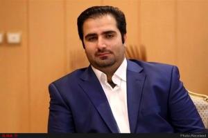 فولادی ها در ارزآوری گوی سبقت را از پتروشیمی ربودند