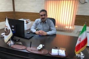 افزایش تولید کنسانتره شرکت مس با بهره‌برداری از طرح دره‌زار