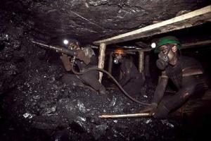 وضعیت نامناسب ایمنی معادن ذغال سنگ کرمان