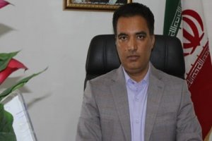 رئیس سازمان صمت جنوب کرمان از خودکفایی منطقه در فرآوری مس خبر داد