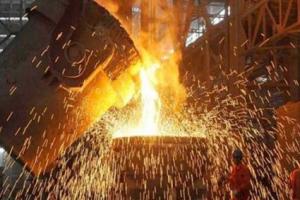 تاثیرات کرونا بر آینده بازار تقاضای فولاد
