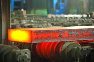 رانت ۱۰۰ هزار میلیاردی در شیوه‌نامه جدید فولاد