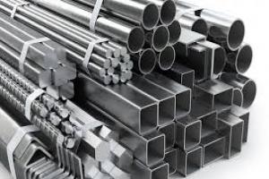 نگاه وزارت بازرگانی آمریکا به صنعت فولاد ایران