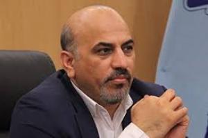 فشارهای دولت عاملی برای بیکاری صادرکنندگان 