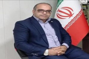 ساخت دامپتراک ۱۵۰ تنی با رانش برقی برای اولین بار در کشور